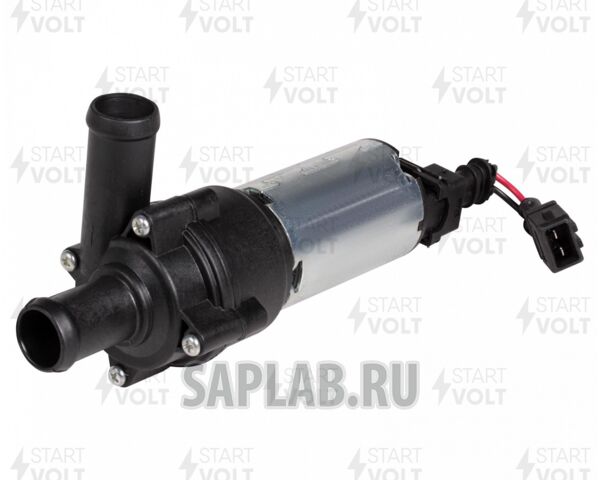 Купить STARTVOLT SEP1802 Насос водяной