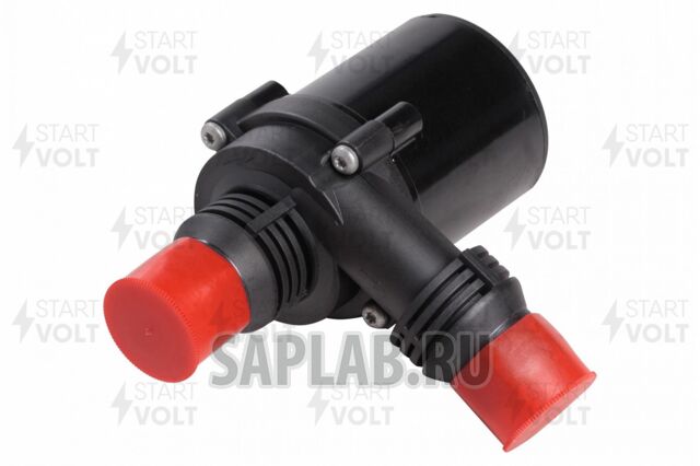 Купить STARTVOLT SEP 2662 Насос водяной [электр.]