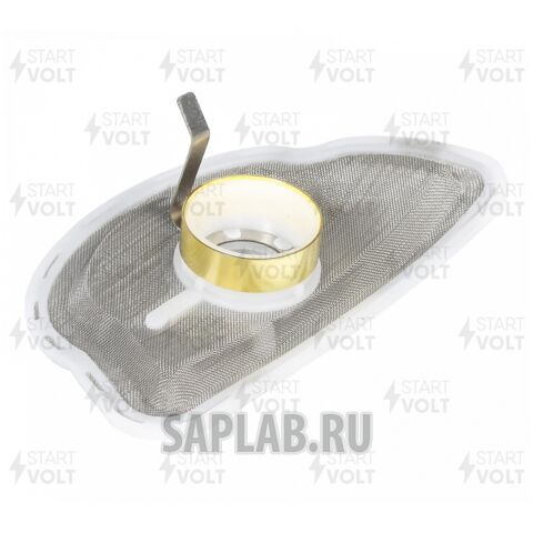 Купить STARTVOLT SFF1801 Фильтр эл. бензонасоса