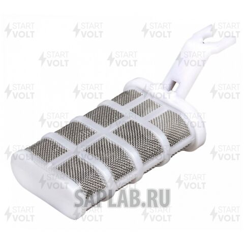Купить STARTVOLT SFF 1903 Фильтр эл. бензонасоса