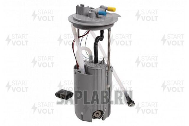 Купить STARTVOLT SFM 0522 Насос топливный в сборе