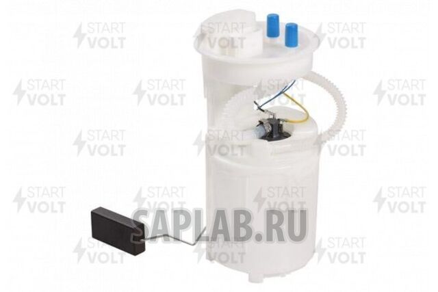 Купить STARTVOLT SFM 1818 Насос топливный в сборе