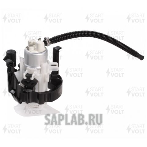 Купить STARTVOLT SFM 2639 Насос топливный в сборе