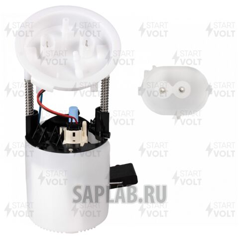 Купить STARTVOLT SFM 2690 Насос топливный в сборе