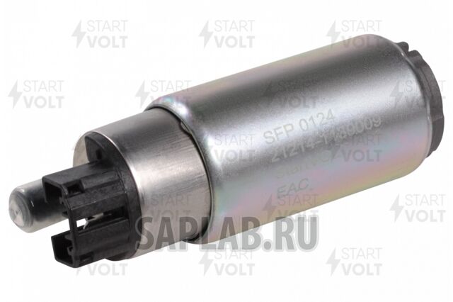 Купить STARTVOLT SFP 0124 Бензонасос для а/м ВАЗ 21214 