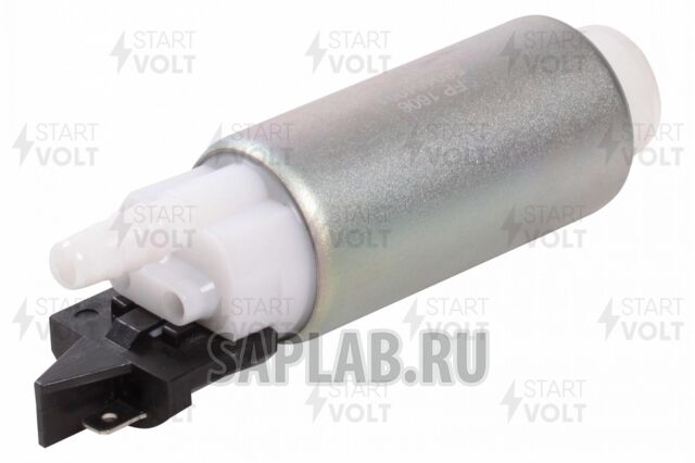 Купить STARTVOLT SFP 1606 Бензонасос