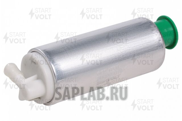 Купить запчасть STARTVOLT - SFP1809 