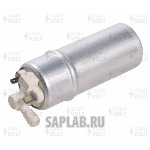 Купить STARTVOLT SFP 2639 Бензонасос