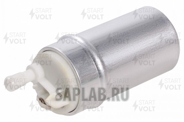 Купить запчасть STARTVOLT - SFP2646 