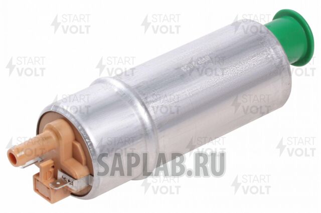 Купить STARTVOLT SFP 2653 Бензонасос