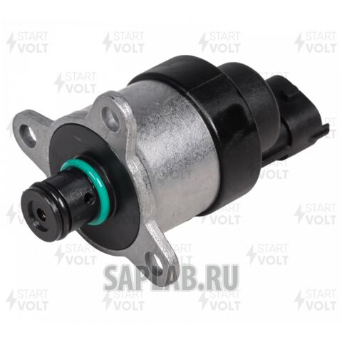 Купить STARTVOLT SPR 0701 Регулятор давления топлива