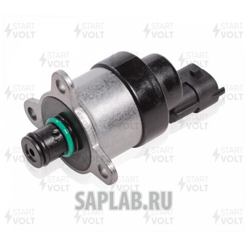 Купить STARTVOLT SPR 0740 Регулятор давления топлива