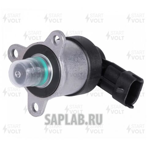 Купить STARTVOLT SPR1646 Клапан дозирования топлива