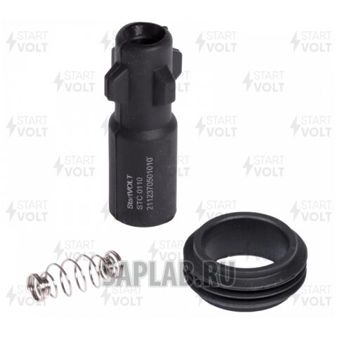 Купить STARTVOLT STC0110 Наконечник катушки зажигания