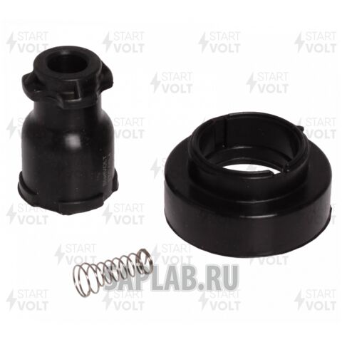 Купить STARTVOLT STC08L4 Наконечник катушки зажигания