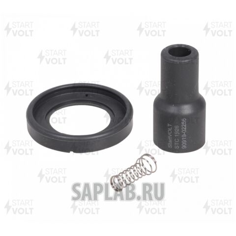 Купить STARTVOLT STC1926 Наконечник катушки зажигания Toyota/Lexus 1.3i-5.7i (STC 1926)