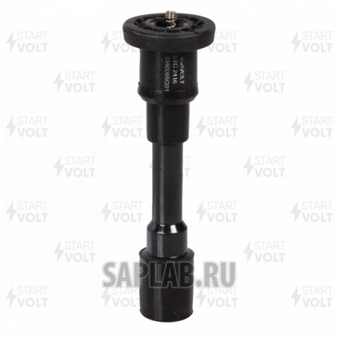 Купить STARTVOLT STC2416 Наконечник катушки зажигания