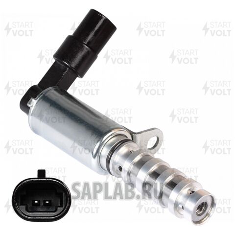 Купить STARTVOLT SVC 0806 Клапан эл. рег. фаз ГРМ
