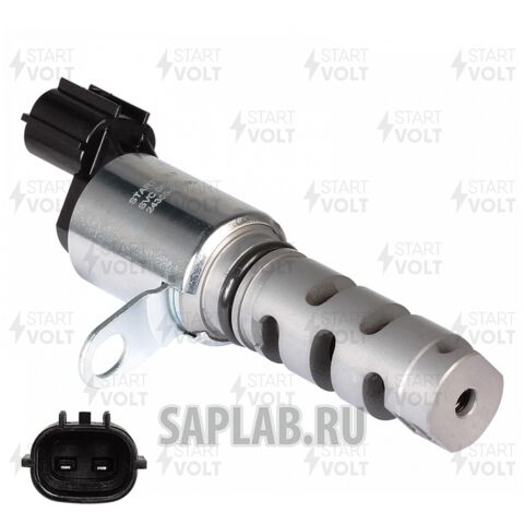Купить STARTVOLT SVC0890 Клапан эл. рег. фаз ГРМ