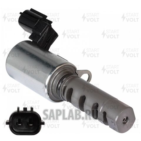 Купить STARTVOLT SVC0891 Клапан VVTi