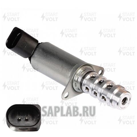 Купить STARTVOLT SVC 0892 Регулятор фаз газораспределения