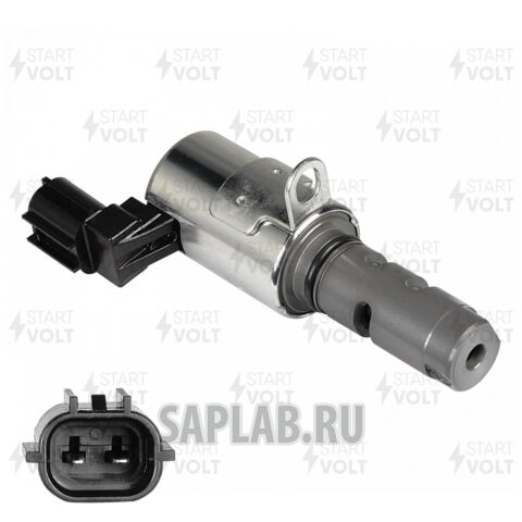 Купить STARTVOLT SVC1016 Клапан эл. рег. фаз ГРМ впускной