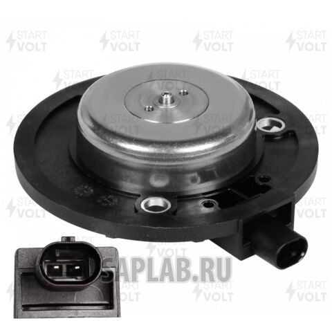 Купить STARTVOLT SVC1805 Клапан эл. рег. фаз ГРМ