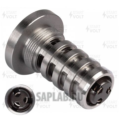 Купить STARTVOLT SVC1823 Клапан VVTi