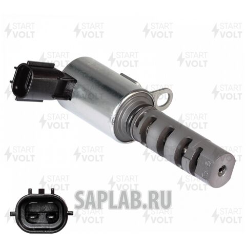 Купить STARTVOLT SVC1907 Клапан эл. рег. фаз ГРМ
