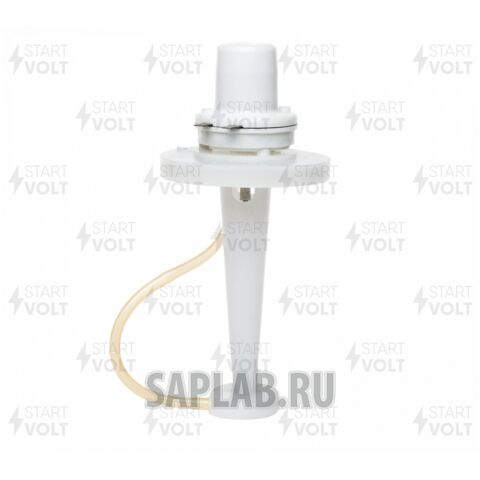 Купить STARTVOLT SWP 0103 Насос омывателя