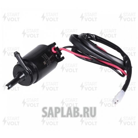 Купить STARTVOLT SWP0501 Насос омывателя