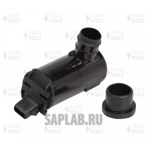 Купить STARTVOLT SWP0551 Насос омывателя