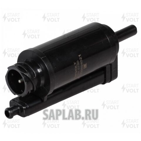 Купить STARTVOLT SWP 0750 Насос омывателя