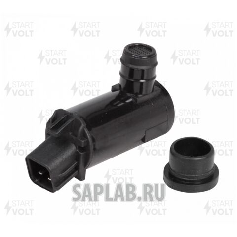 Купить STARTVOLT SWP08L4 Насос омывателя
