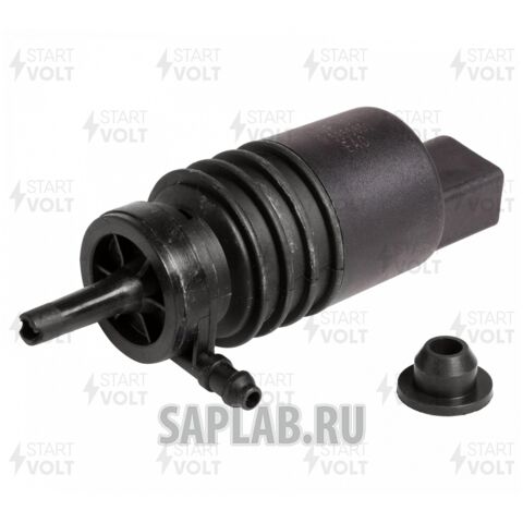 Купить STARTVOLT SWP1011 Насос омывателя