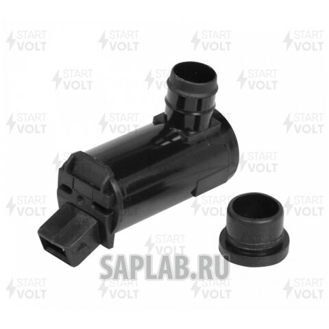 Купить STARTVOLT SWP1070 Насос омывателя