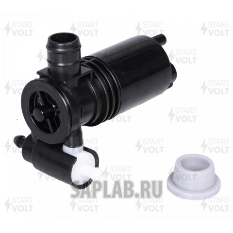 Купить STARTVOLT SWP1401 Насос омывателя