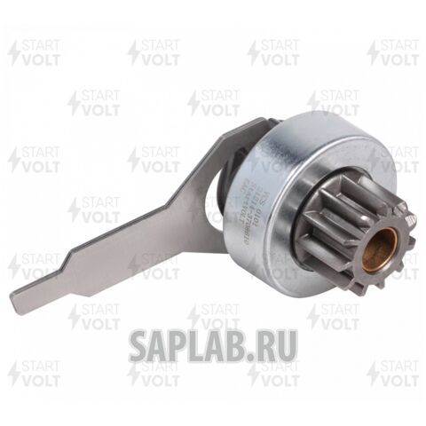 Купить STARTVOLT VCS 0101 Бендикс для а/м ВАЗ 2101 