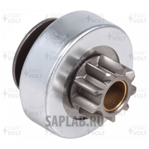 Купить STARTVOLT VCS 0191 Бендикс для а/м ВАЗ 2190 с АКПП 