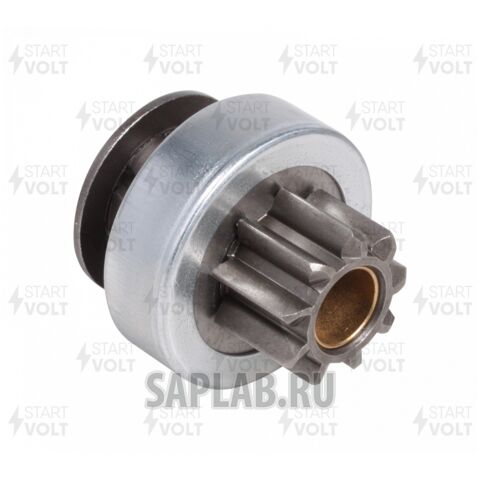 Купить STARTVOLT VCS 0563 Бендикс стартера