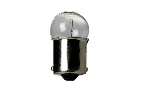 Купить STARTVOLT VLBA15S10 Лампа накаливания в блистере (2 шт) 12V 10W BA15S