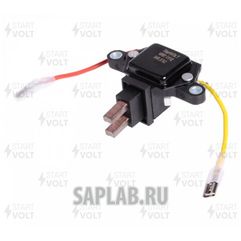 Купить STARTVOLT VRR 0112 Регулятор напряжения ген.