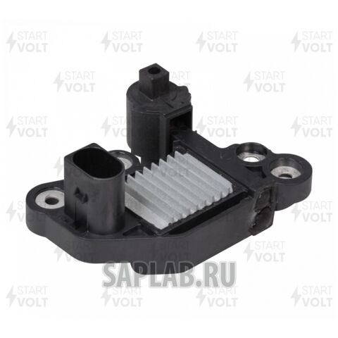Купить STARTVOLT VRR0190 Регулятор напряжения ген.
