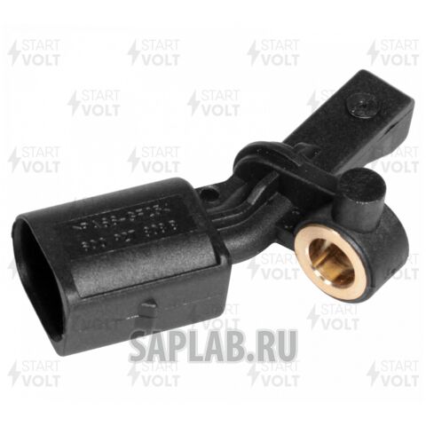 Купить STARTVOLT VSABS1807 Датчик ABS | зад прав |