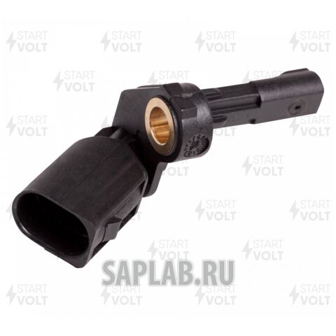 Купить STARTVOLT VSABS1810 Датчик ABS | зад лев |