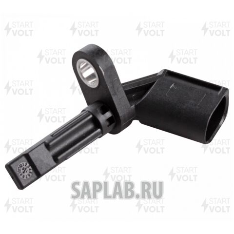 Купить STARTVOLT VSABS1812 Датчик ABS | перед прав |