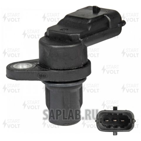 Купить STARTVOLT VSCM08900 Датчик фазы для а/м Hyundai/KIA VSCM08900