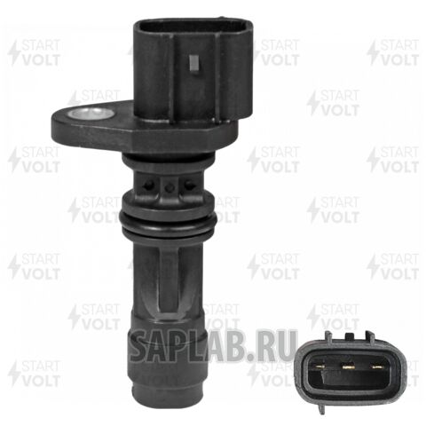 Купить STARTVOLT VSCM1401 Датчик фазы