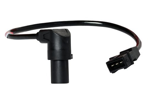 Купить STARTVOLT VSCS0563 Датчик пол. коленвала