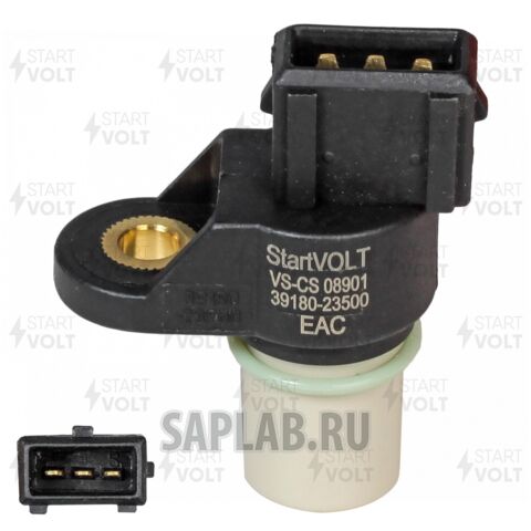 Купить STARTVOLT VSCS08901 Датчик пол. коленвала